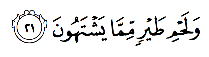 Screen Shot 2018-05-25 at 2.05.16 AM