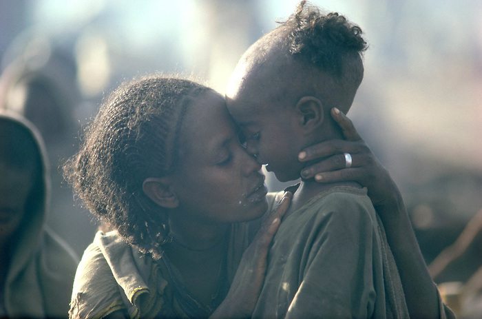 BUR8411-EthiopiaMotherLR